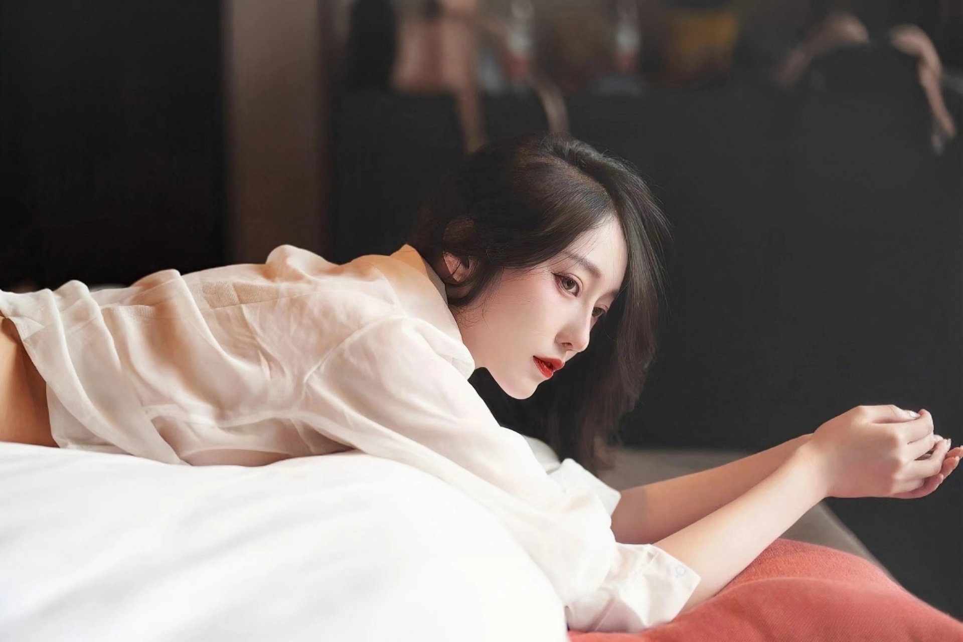 99日韩精品人妻欧美视频精品一区二区在线观看|国产男人av男人天堂我问问|人妻中文在线视频一区-在线 日韩 一区 二区|日韩精品 色哟哟 中文字幕|青草草在线视频免费观看|成年人看的羞羞视频国产|“中国凉都”六盘水避暑季“上新”：游客从“观光打卡”到“沉浸度假”